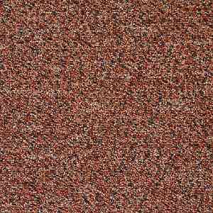 Ковровая плитка BURMATEX infinity 24 6427 electron earth фото ##numphoto## | FLOORDEALER