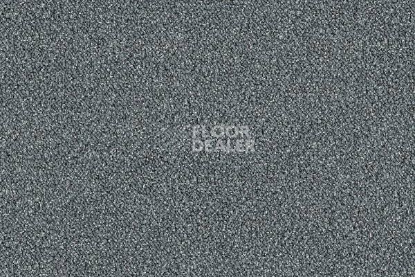 Ковровая плитка Interface Touch & Tones 101 4174002 фото 1 | FLOORDEALER