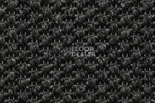 Ковролин Carpet Concept Eco Tre 681091 фото 1 | FLOORDEALER