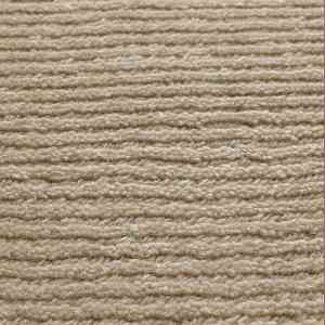 Ковролин Jacaranda Carpets Rampur Wheat фото ##numphoto## | FLOORDEALER