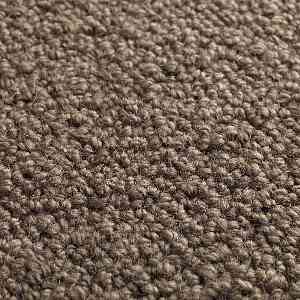 Ковролин Jacaranda Carpets Milford Otter фото ##numphoto## | FLOORDEALER