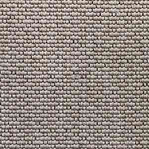 Ковролин Carpet Concept Eco Iqu 40595 фото ##numphoto## | FLOORDEALER