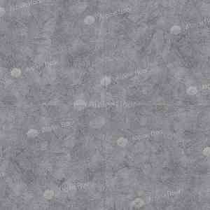 Виниловая плитка ПВХ Alpine Floor Grand Stone Скол обсидиана ECO 8-4 фото ##numphoto## | FLOORDEALER