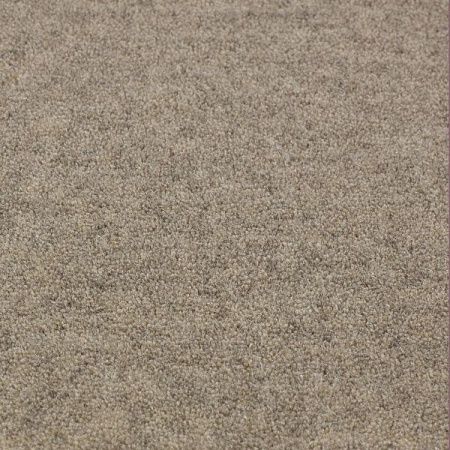 Jacaranda Carpets Bilpar  Grey