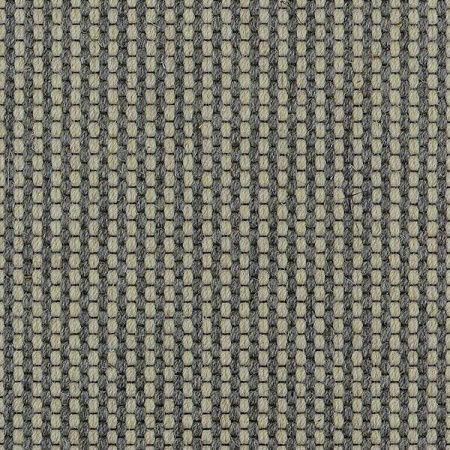 Carpet Concept Goi 4  290106