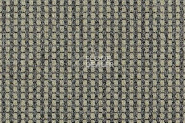 Ковролин Carpet Concept Goi 4 290106 фото 1 | FLOORDEALER