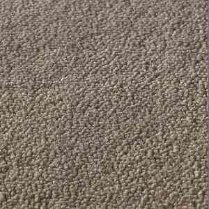 Ковролин Jacaranda Carpets Rajgarh Caramel фото ##numphoto## | FLOORDEALER