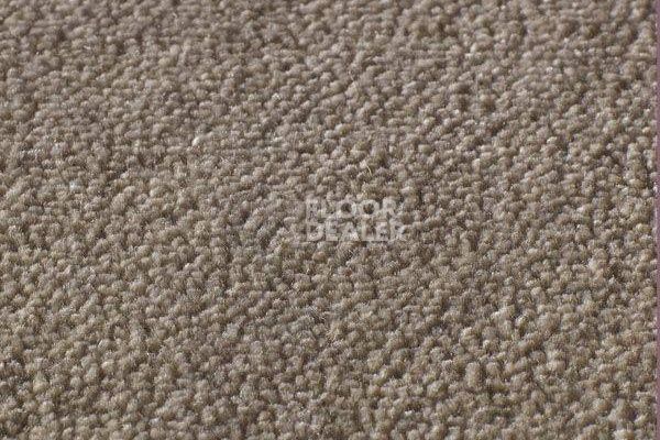 Ковролин Jacaranda Carpets Rajgarh Caramel фото 1 | FLOORDEALER