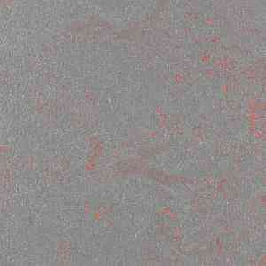 Линолеум Marmoleum Solid Concrete 3737-373735 red shimmer фото ##numphoto## | FLOORDEALER
