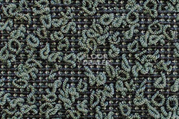 Ковролин Carpet Concept Eco Iqu S 3998 фото 1 | FLOORDEALER
