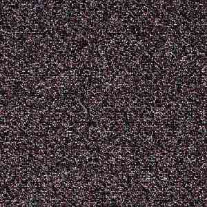 Ковровая плитка BURMATEX infinity 24 6418 stellar dusk фото ##numphoto## | FLOORDEALER