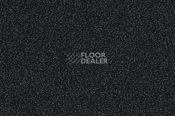 Ковровая плитка Interface Touch & Tones 101 4174008 фото 1 | FLOORDEALER