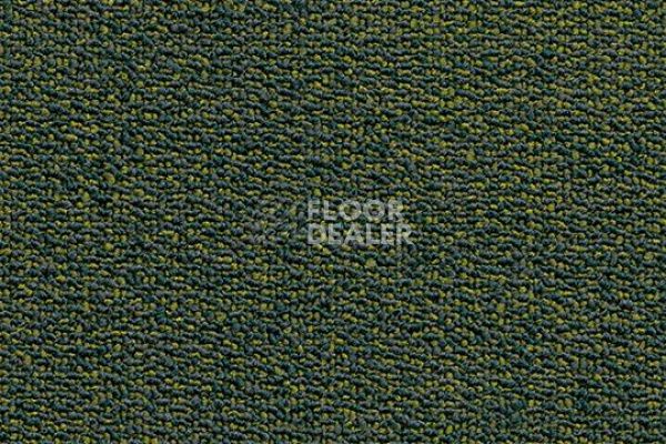Ковровая плитка Tessera Mix 970 jade фото 1 | FLOORDEALER