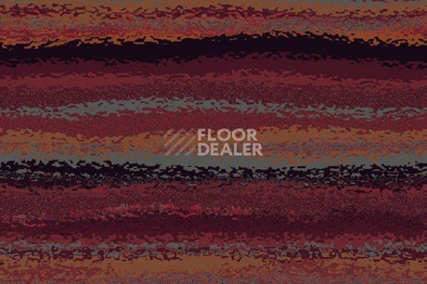 Ковровая плитка Halbmond Nightlife Tiles 15105 фото 1 | FLOORDEALER