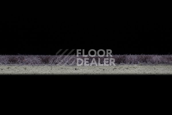 Ковровая плитка Flotex Colour Metro 5050 t546016 Metro grape фото 3 | FLOORDEALER