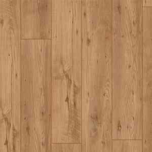 Ламинат My Floor Chalet 10мм Каштан натуральный M1008 фото ##numphoto## | FLOORDEALER