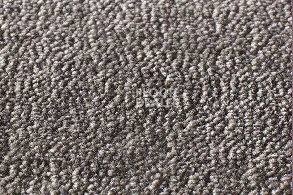 Ковролин Jacaranda Carpets Rajgarh Gunmetal фото 1 | FLOORDEALER
