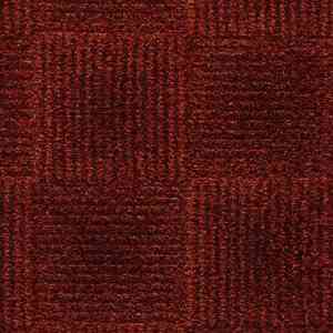 Ковролин CONDOR Carpets Amazon 211 фото ##numphoto## | FLOORDEALER