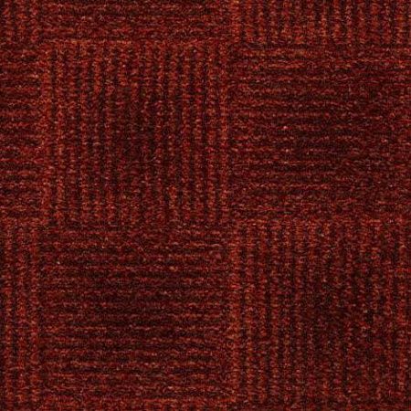 CONDOR Carpets Amazon  211