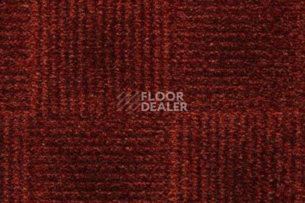Ковролин CONDOR Carpets Amazon 211 фото 1 | FLOORDEALER