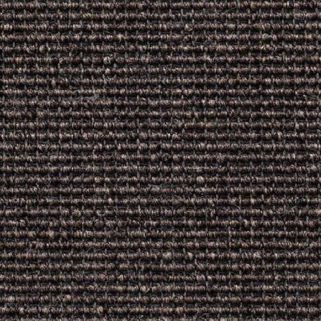 Carpet Concept Eco Nic  691057