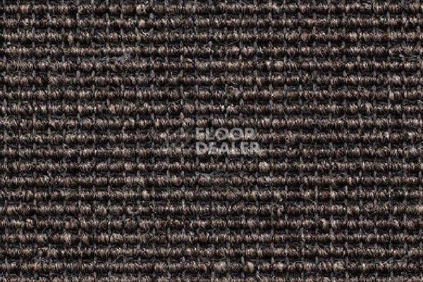 Ковролин Carpet Concept Eco Nic 691057 фото 1 | FLOORDEALER