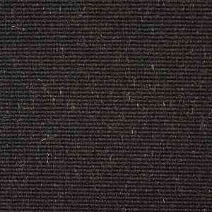 Ковролин Carpet Concept Eco Wool 595017 фото ##numphoto## | FLOORDEALER