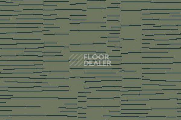 Ковролин HALBMOND Tiles & More 1 TM1-010-02 фото 1 | FLOORDEALER