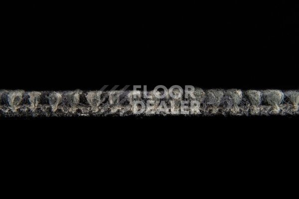 Ковровая плитка Escom Coral 5407 фото 3 | FLOORDEALER