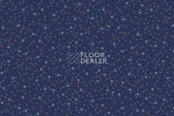 Ковровая плитка Halbmond Tiles & More 1  TM1-014-01 фото 1 | FLOORDEALER