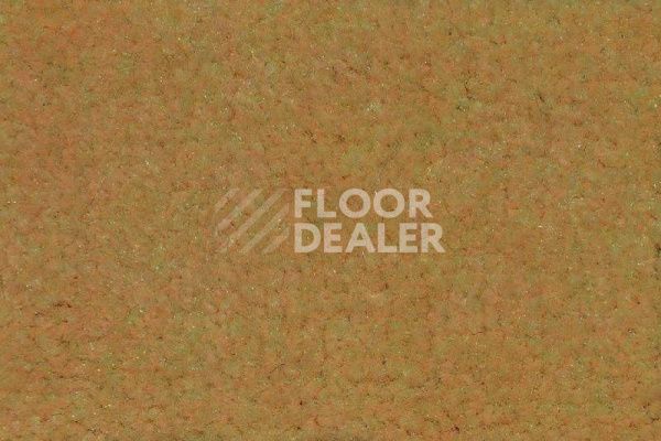 Ковролин Дюна Тафт Неон Цветы 602 фото 1 | FLOORDEALER