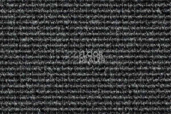 Ковролин Carpet Concept Eco Nic 691014 фото 1 | FLOORDEALER