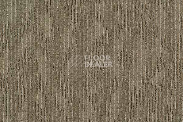 Ковровая плитка Interface Linear Tonal Barley фото 1 | FLOORDEALER