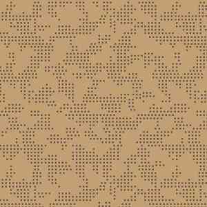 Ковролин HALBMOND Tiles & More 2 TM2-023-03 фото ##numphoto## | FLOORDEALER
