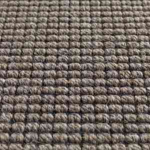 Ковролин Jacaranda Carpets Harrington Argus фото ##numphoto## | FLOORDEALER