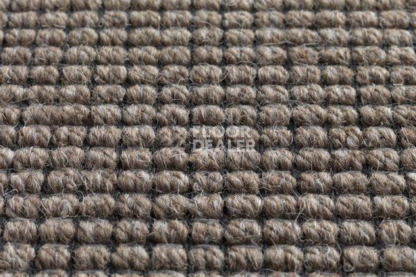 Ковролин Jacaranda Carpets Harrington Argus фото 1 | FLOORDEALER