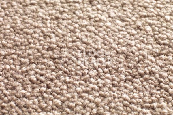 Ковролин Jacaranda Carpets Milford Pumice фото 1 | FLOORDEALER