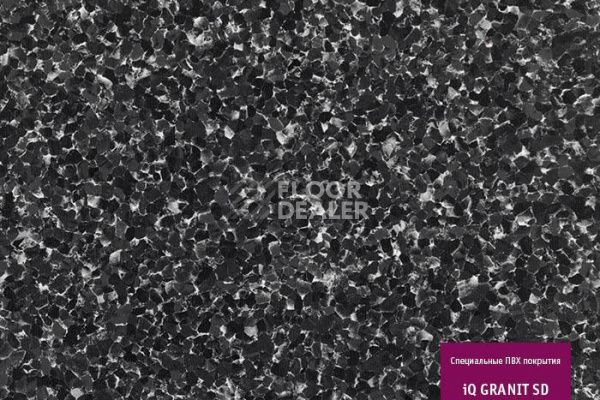 Линолеум Tarkett iQ Granit SD 3096 713 (3097 713) фото 1 | FLOORDEALER