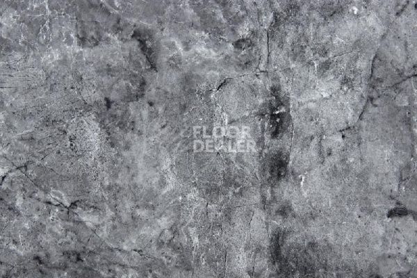Ламинат Falquon Blue Line Stone 2 Q 1025 Toscano Grigio фото 1 | FLOORDEALER