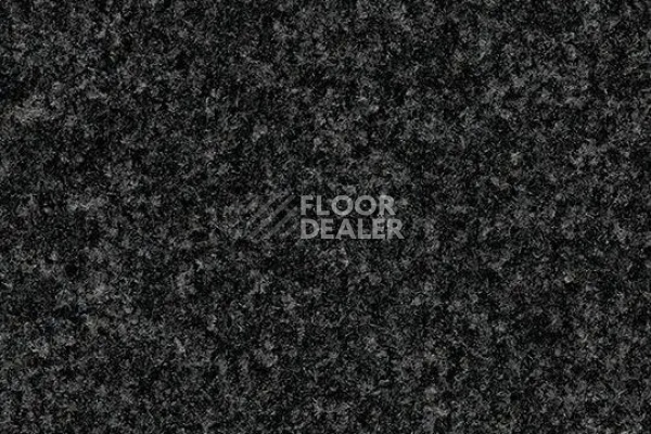 Грязезащитные покрытия Forbo Coral Pro-fit Quattro в плитке свободной укладки 5710 asphalt grey фото 1 | FLOORDEALER
