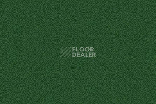 Ковролин HALBMOND Tiles & More 4 TM4-444-17 фото 1 | FLOORDEALER