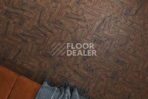 Виниловая плитка ПВХ FineFloor Craft (Small Plank) FF-066 Пекан Порто фото 1 | FLOORDEALER