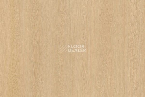 Виниловая плитка ПВХ Alix Floor Natural Line 5мм ALX3032-3 Дуб молочный светлый фото 1 | FLOORDEALER