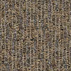 Ковровая плитка Interface Tapestry 303427 фото ##numphoto## | FLOORDEALER