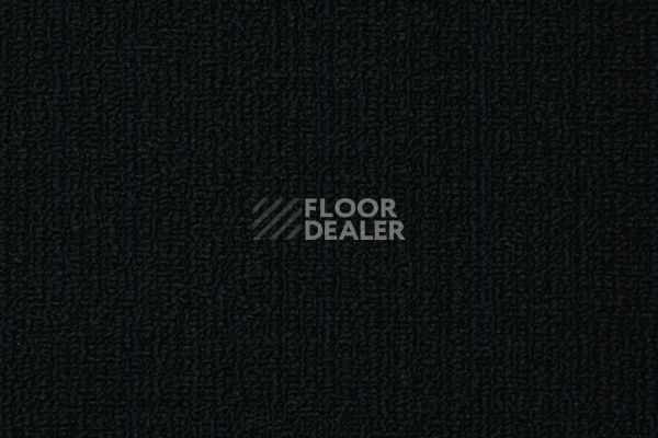 Ковровая плитка MODULYSS Black& 990 фото 1 | FLOORDEALER