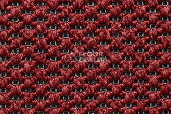 Ковролин Carpet Concept Eco Tre 681027 фото 1 | FLOORDEALER