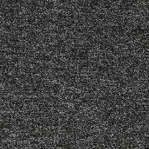 Ковровая плитка BURMATEX infinity 24 6416 triton storm фото ##numphoto## | FLOORDEALER