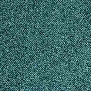 Ковровая плитка BURMATEX Grandee 9419 emperor jade фото ##numphoto## | FLOORDEALER
