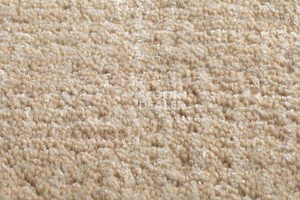 Ковролин Jacaranda Carpets Agra Oatmeal фото 1 | FLOORDEALER