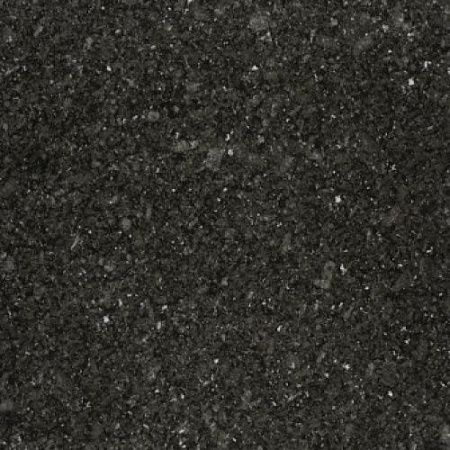 LG FLOORS SQUARE Granite 45х45  DTL/DTS 2109